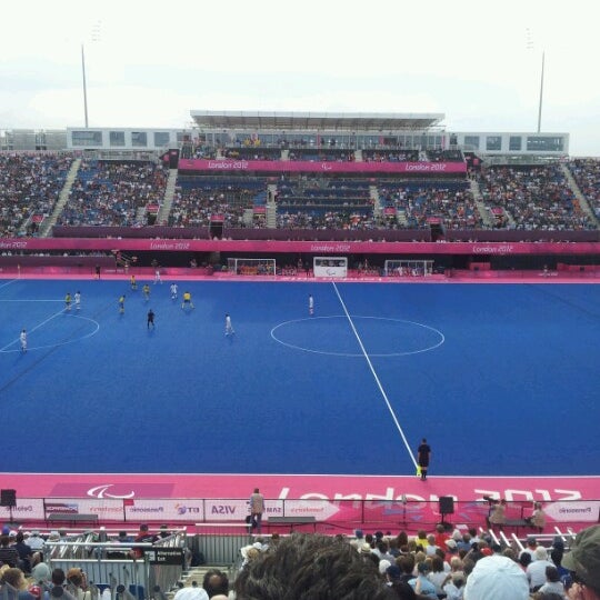 London 12 Riverbank Arena 閉業 Londonのサッカースタジアム London 12 Riverbank Arena 閉業 Londonのサッカースタジアム