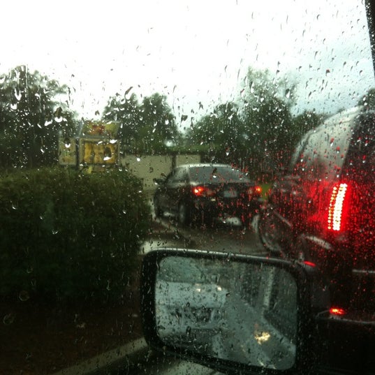 Taco Bell b City, MO