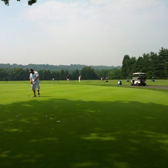 Photos at Philmont Country Club 2 tips from 356 visitors