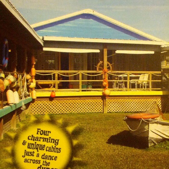 Photos At Dancing Dunes Port Aransas Tx