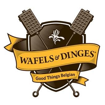 Arcadia Spa & Home is the exclusive retailer for Wafels & Dinges products like Spekuloos Spread from Belgium. Shop online too at http://www.arcadianyc.com/Products/Manufacturer/wafels-n-dinges