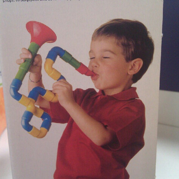 Learning Express Toys Toy Store in Ann Arbor