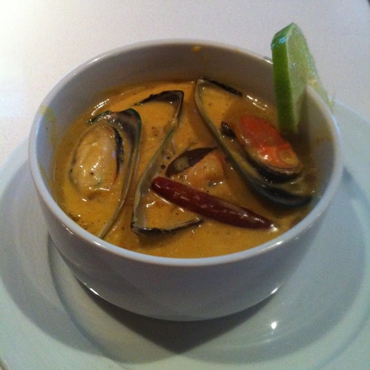 Photos at Azitra - Raleigh, NC