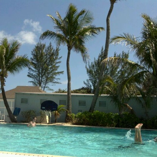 Photos at Jupiter Island Club Resort