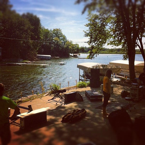 Lake Keesus 2 tips from 166 visitors