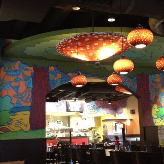 Collection 95+ Pictures Mellow Mushroom St. Augustine Photos Completed