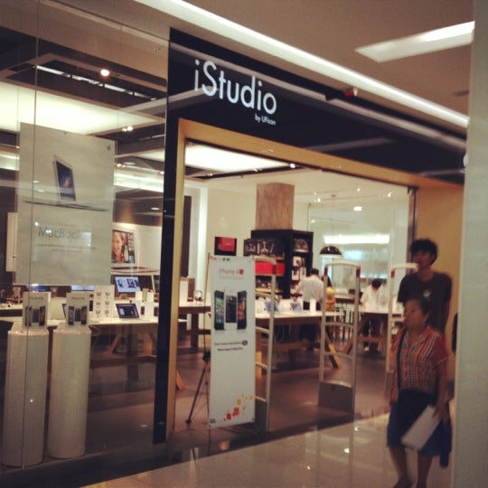 Istudio спб лого. Istudio piter. Istudio piter. Istudio piter. Istudio казань.