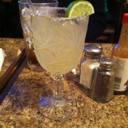 Photos at Margarita House Mexican Restaurant Smyrna, TN
