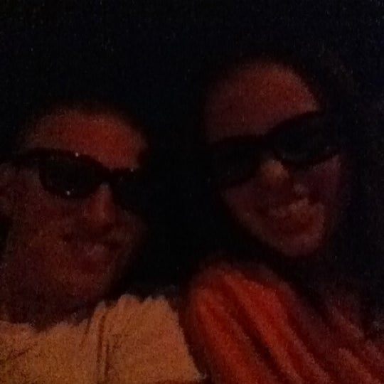 Regal Ormond Beach Cinema 20 tavsiye