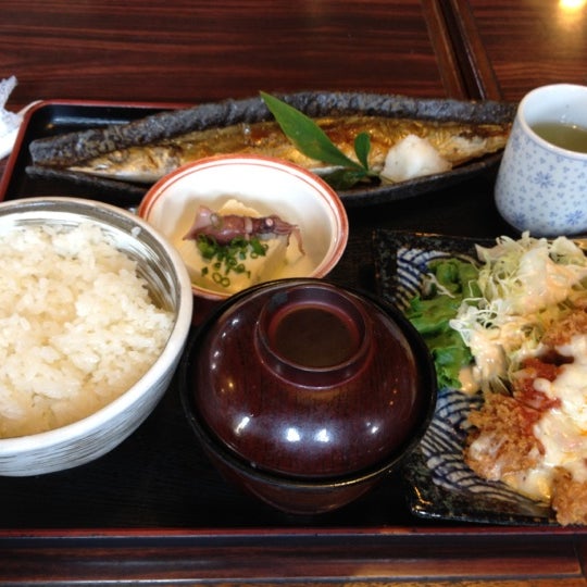 Fotos En 醍醐 豊橋市 愛知県