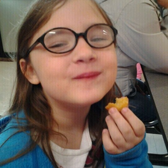 Photos at Paddock Elementary School 1 tip