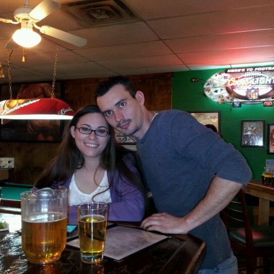 Garland Grill 8 tips