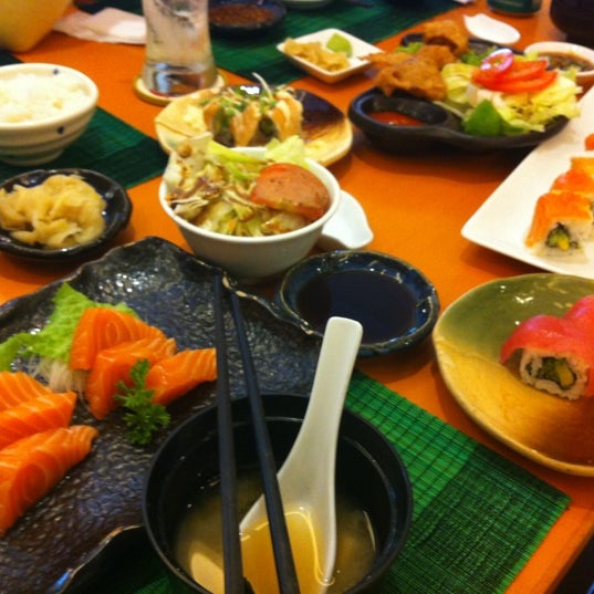 Токио дели. Полезные роллы. Токио дели. Токио дели. Токио дели.