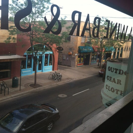 Wine Loft (Now Closed) Downtown Flagstaff 11 tips