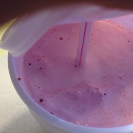 Chip's Burger Ranch 908 W Palestine Ave