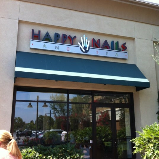 Happy nail зорге 58. Happy nail зорге 58. Wow nails ростов на дону садовая. Happy nails. Happy nail зорге 58.