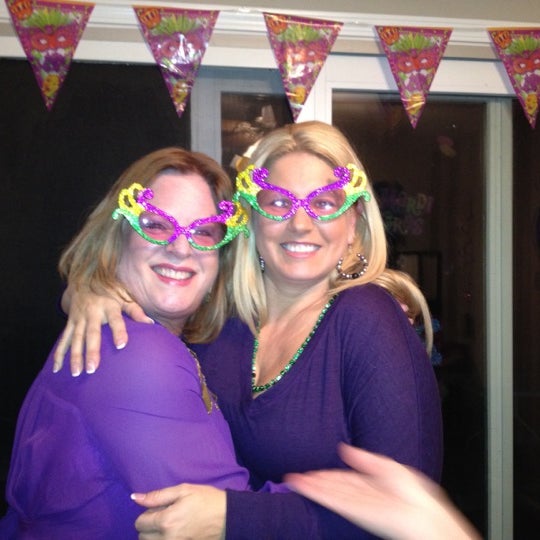 Photos at The Spotted Cow Adrian, MI