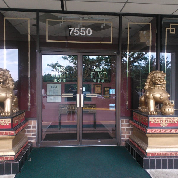 The 20 best value restaurants in Alexandria, VA