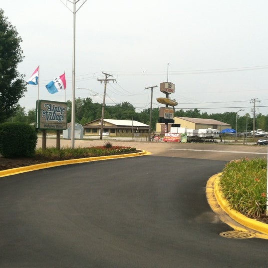 Village of Lynwood 2 tips from 251 visitors