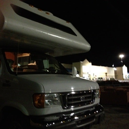 Photos at Walmart Supercenter Dry Ridge, KY