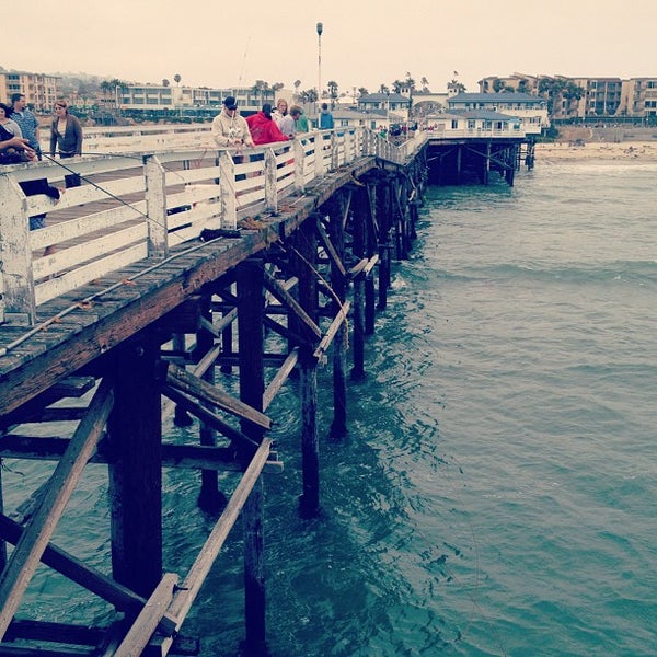san diego slomo san diego slomo
