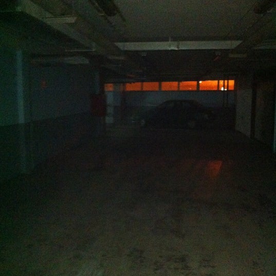 Москва, осенняя ул. 17, к. Гск крылатский. Гск 34. Осенняя, д.