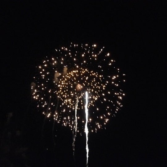 Photos At 江戸崎総合運動公園 Park In 稲敷市