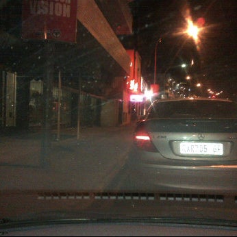World sandton Adult