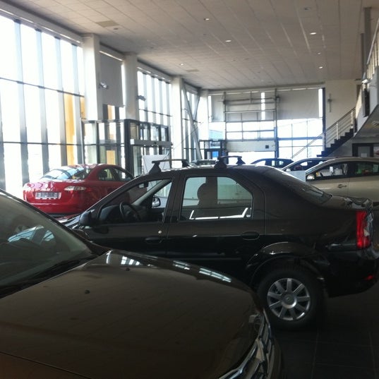 рено центр иркутск. рено центр краснодар. рено центр иркутск. рено центр иркутск. Renault автосалон братск.