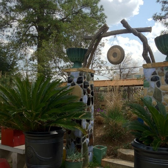 Aw Pottery Atlanta, GA