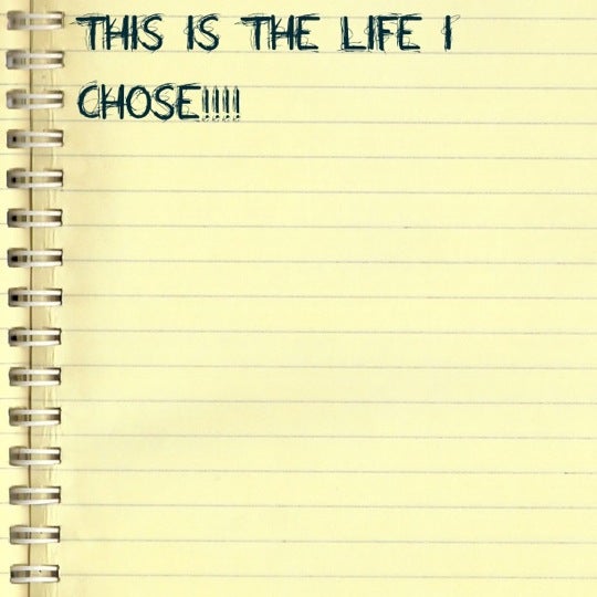 Newark Police 5th Precinct South District Police Station