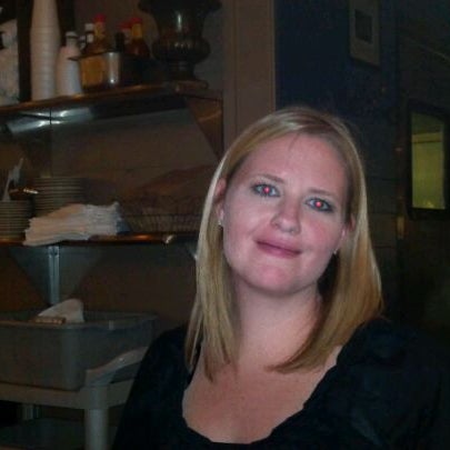 Photo taken at CoCo&#39;s Sunset Grille by Charlotte M. on 3/18/2012