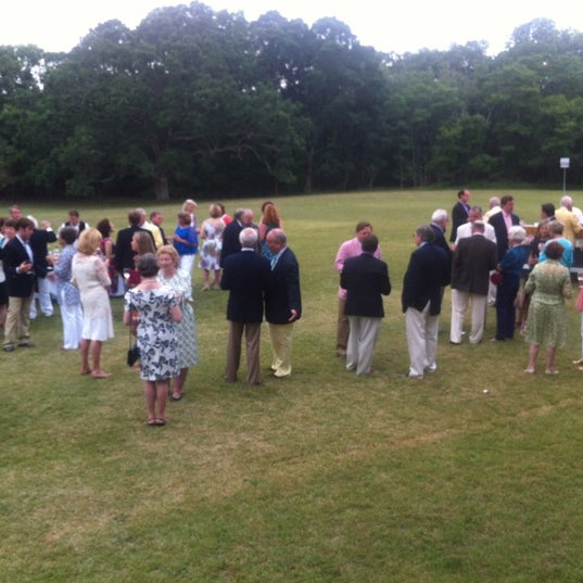 Photos at Long Island Wyandanch Club Eastport, NY