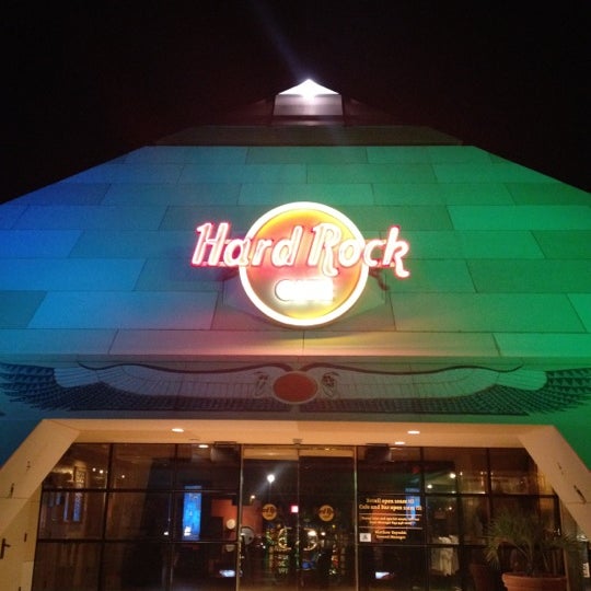 Thanksgiving dinner baltimore restaurants