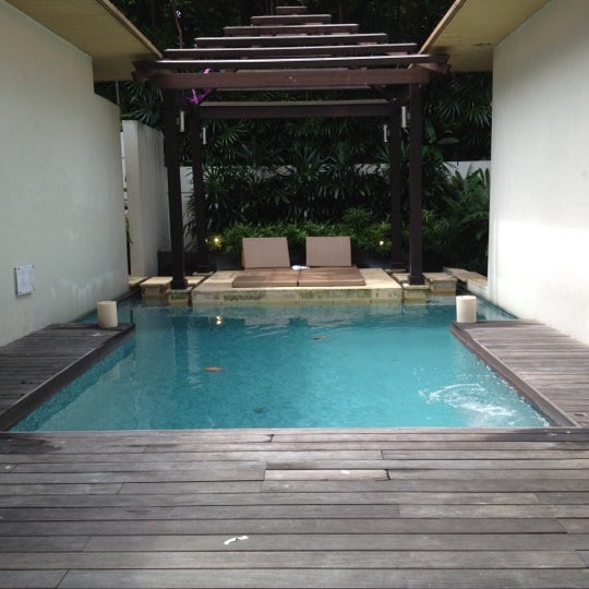 Amara Sanctuary Resort 31 Tips Amara Sanctuary Resort 31 Tips
