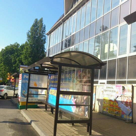 Остановка гостиница москва сочи