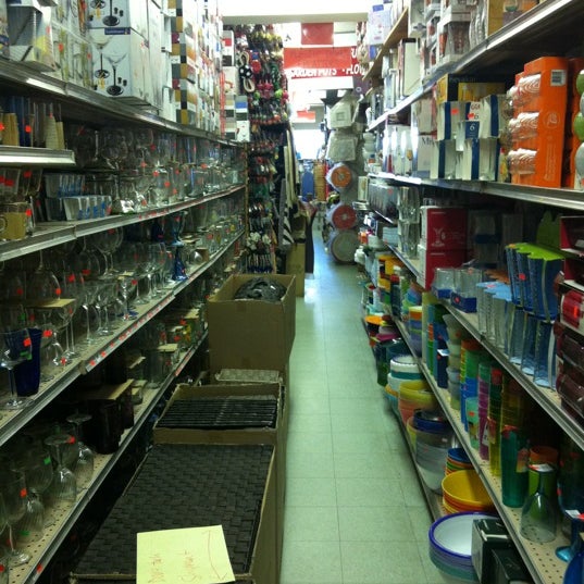 kitchen corner Miscellaneous Store in Kitsilano