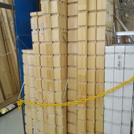 ホームセンターコーナン 西宮今津店 ホームサービス