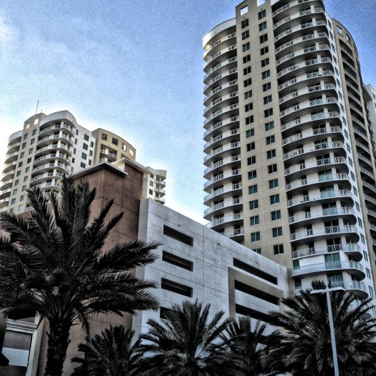King Rhodes Realty