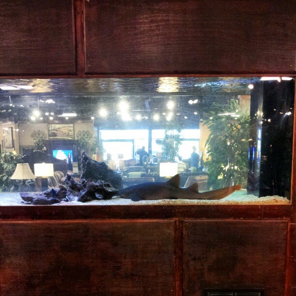 Furniture Deals Indian Creek Village 10360 Metcalf Ave