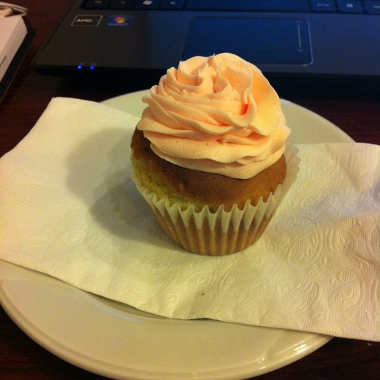 Bonchaz Bakery Cafe Bakery in Downtown Vancouver