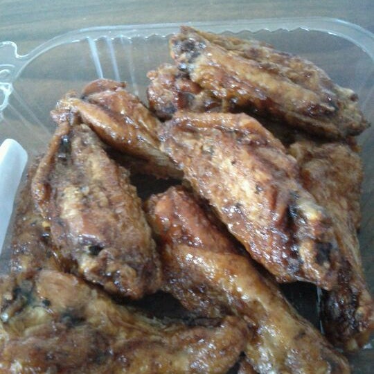 The Fresh Grocer East Germantown 5301 Chew Ave