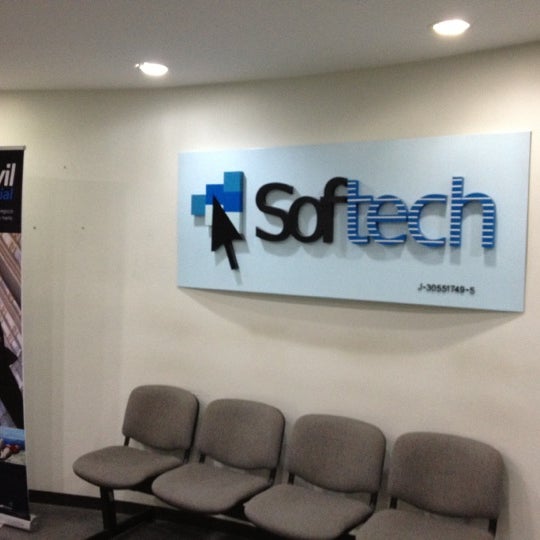 Softech kg. Softech фото. softech.