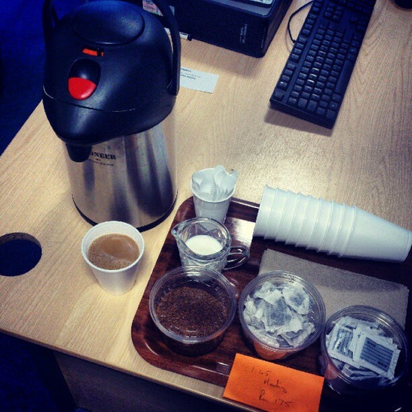 Queen Elizabeth Sixth Form College College and University in Darlington