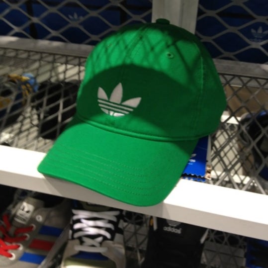 adidas predator blue