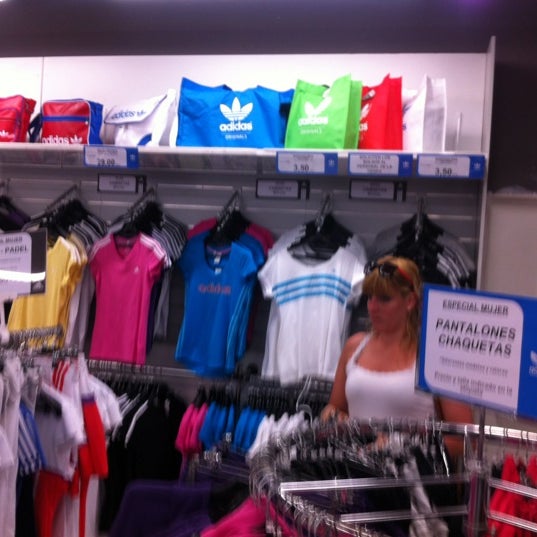 Fabrica adidas caspe hot sale
