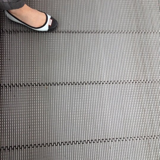 Photos at Tesco Beechill Newtownbreda Road