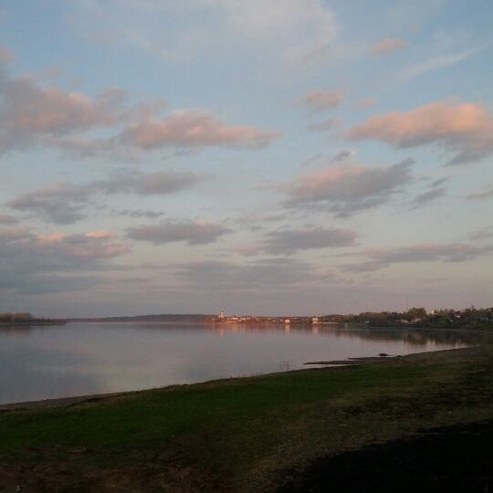 Погода в лаишево на неделю. Кладбище малые кулики. Деревня кулики. Деревня кулики рязанская область. Погода в лаишево на неделю.