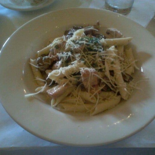 Seasons Rotisserie & Grill 22 tips from 910 visitors