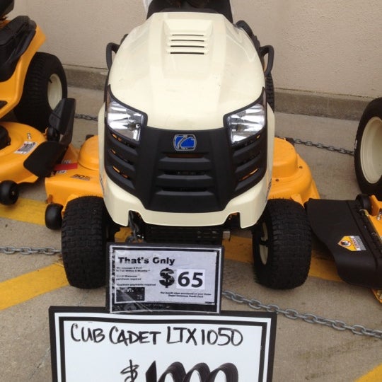 Photos at The Home Depot East Louisville 10301 Westport Rd